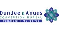 Dundee and Angus Convention Bureau