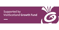 Visit Scotland Growth Fund