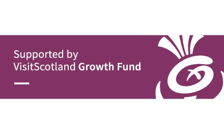VisitScotland Growth Fund