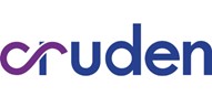 The Cruden Foundation Ltd.