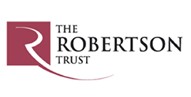 The Robertson Trust