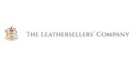 The Leatherseller's Company
