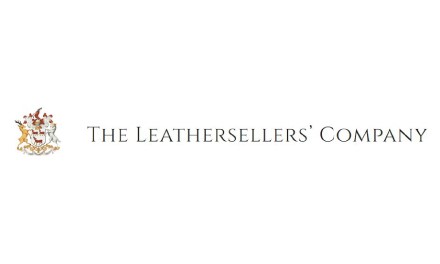 The Leatherseller's Company