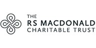 The RS MacDonald Charitable Trust