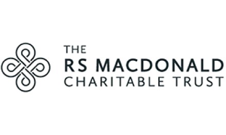 The RS MacDonald Charitable Trust