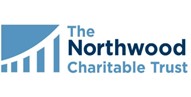 The Northwood Charitable Trust
