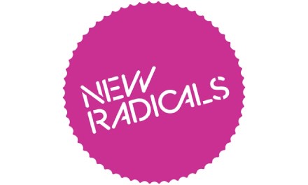 New Radicals 2016
