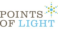 Points of Light Award