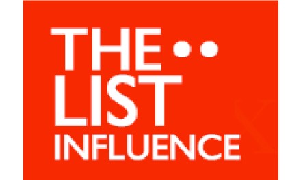 The List 2014, Disability News Service
