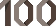 Nominet Trust top 100 2014