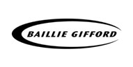 Shortlisted Baillie Gifford Charity of the Year 2015