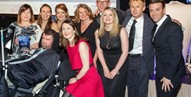 Herald Digital Business Awards 2015