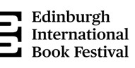 Book Festival on Euan's Guide