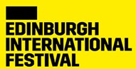 EIF on Euan's Guide