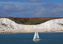 Kent