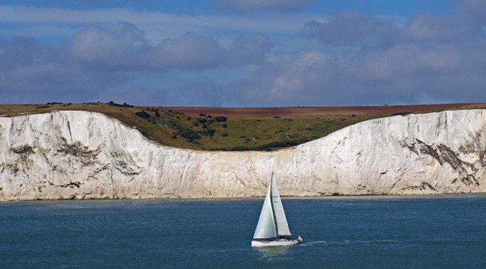 Kent