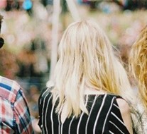 How to list your festival on Euan’s Guide