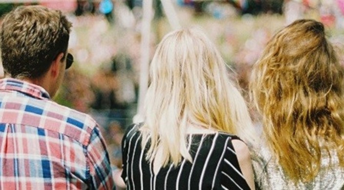 How to list your festival on Euan’s Guide
