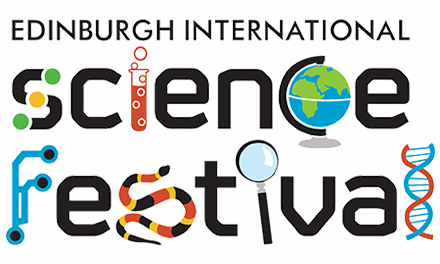 Visit the Science Festival website
