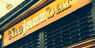 The Jazz Bar