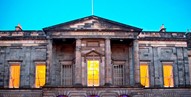 Assembly Rooms