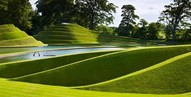 Jupiter Artland