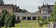 Scottish National Gallery