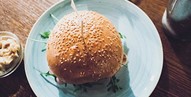 Quiz: Which food from Dundee & Angus should you try?