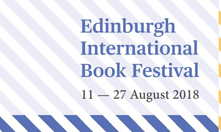 Download the programme