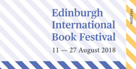 Download the programme