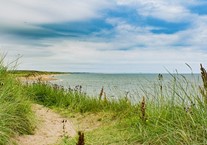 Aberdeenshire