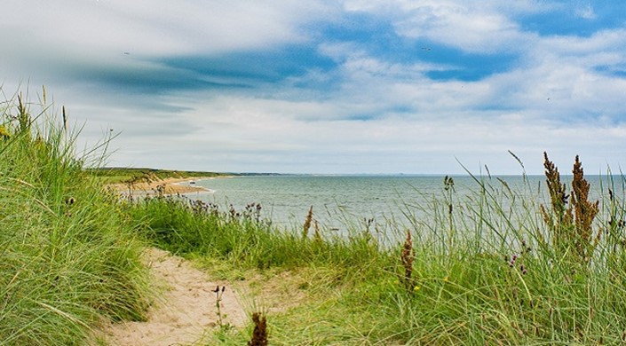 Aberdeenshire