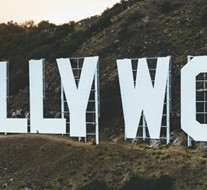 The best independent cinemas with disabled access