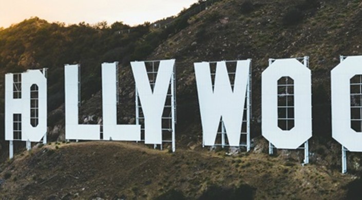 The best independent cinemas with disabled access