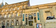 Leeds Art Gallery