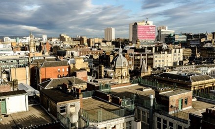 Glasgow