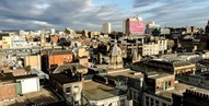 Glasgow