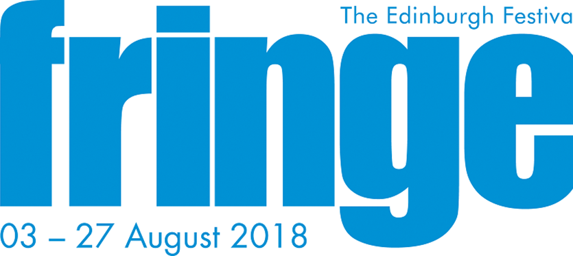 The Edinburgh Festival Fringe  image