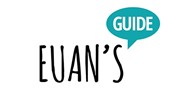 Add a review to Euan's Guide