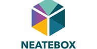 Visit Neatebox website