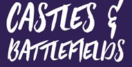 Castles & Battlefields as a Word document