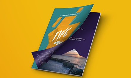 Fife as a printable PDF