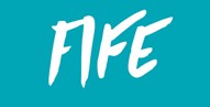 Fife as a Word document