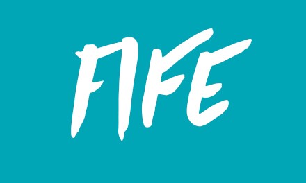 Fife as a Word document