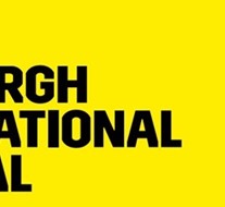 Edinburgh International Festival