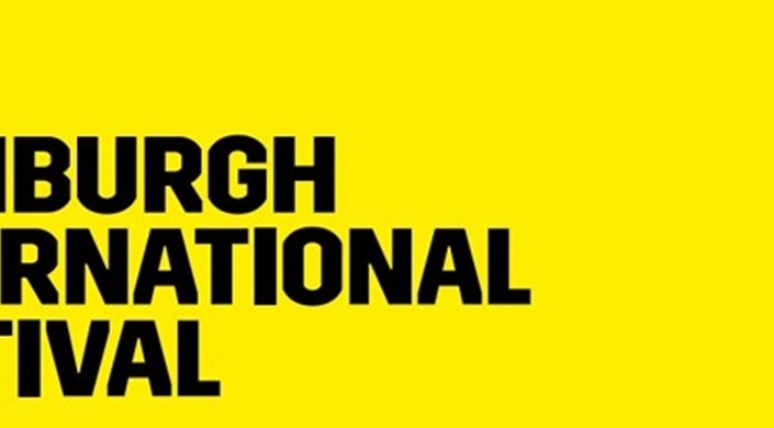 Edinburgh International Festival