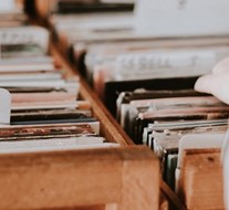Accessible music shops: Reviewer’s Picks