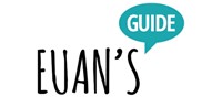 Donate to Euan's Guide