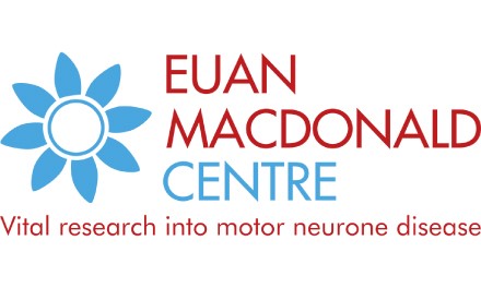 Euan MacDonald Centre