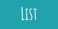 List now!